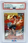 2024 OP08 Two Legends Ace SP Alt #OP02-013